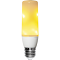 T40 dekorations lampa